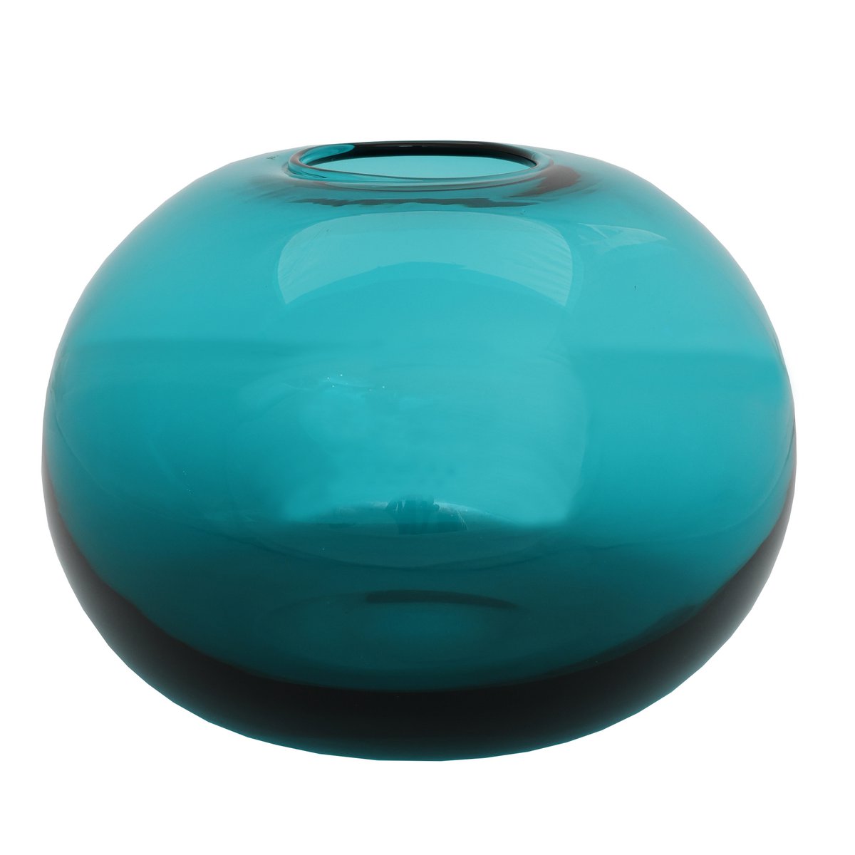 Vaas - Brenno baltic green, laatste items!