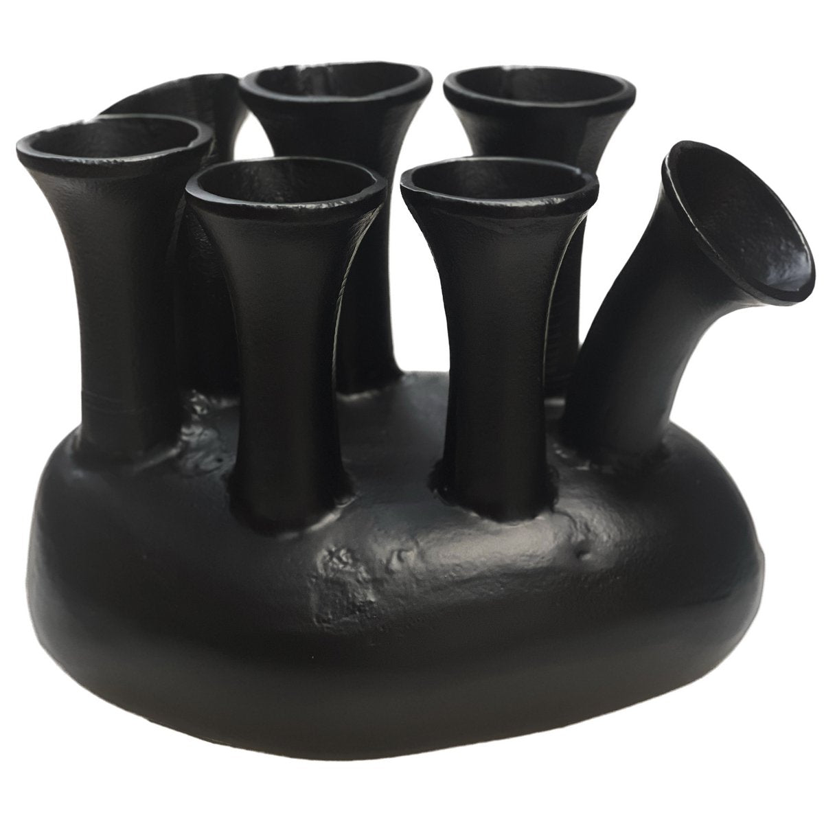 Assen black