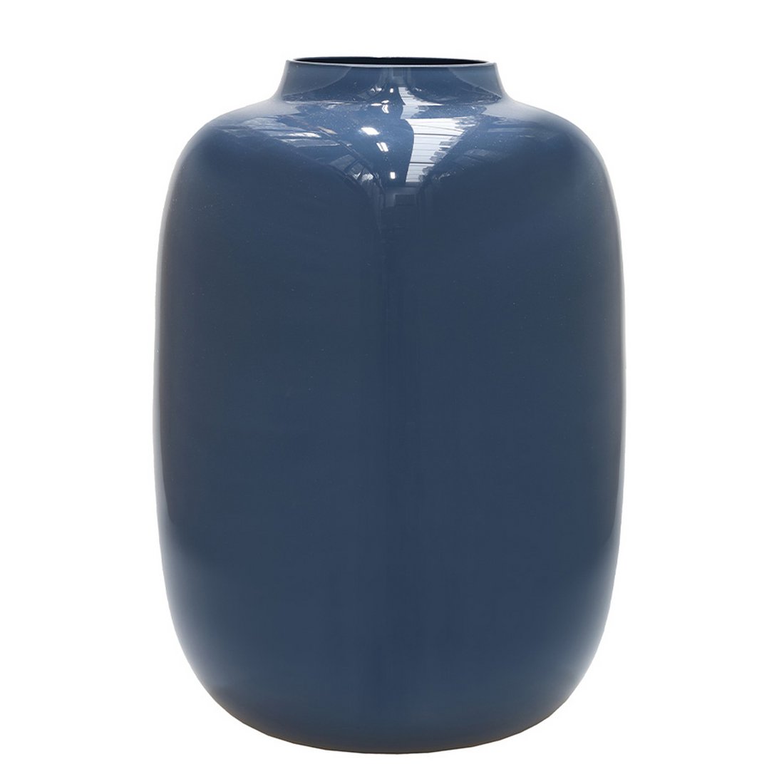 Vaas - Artic dark blue-grey