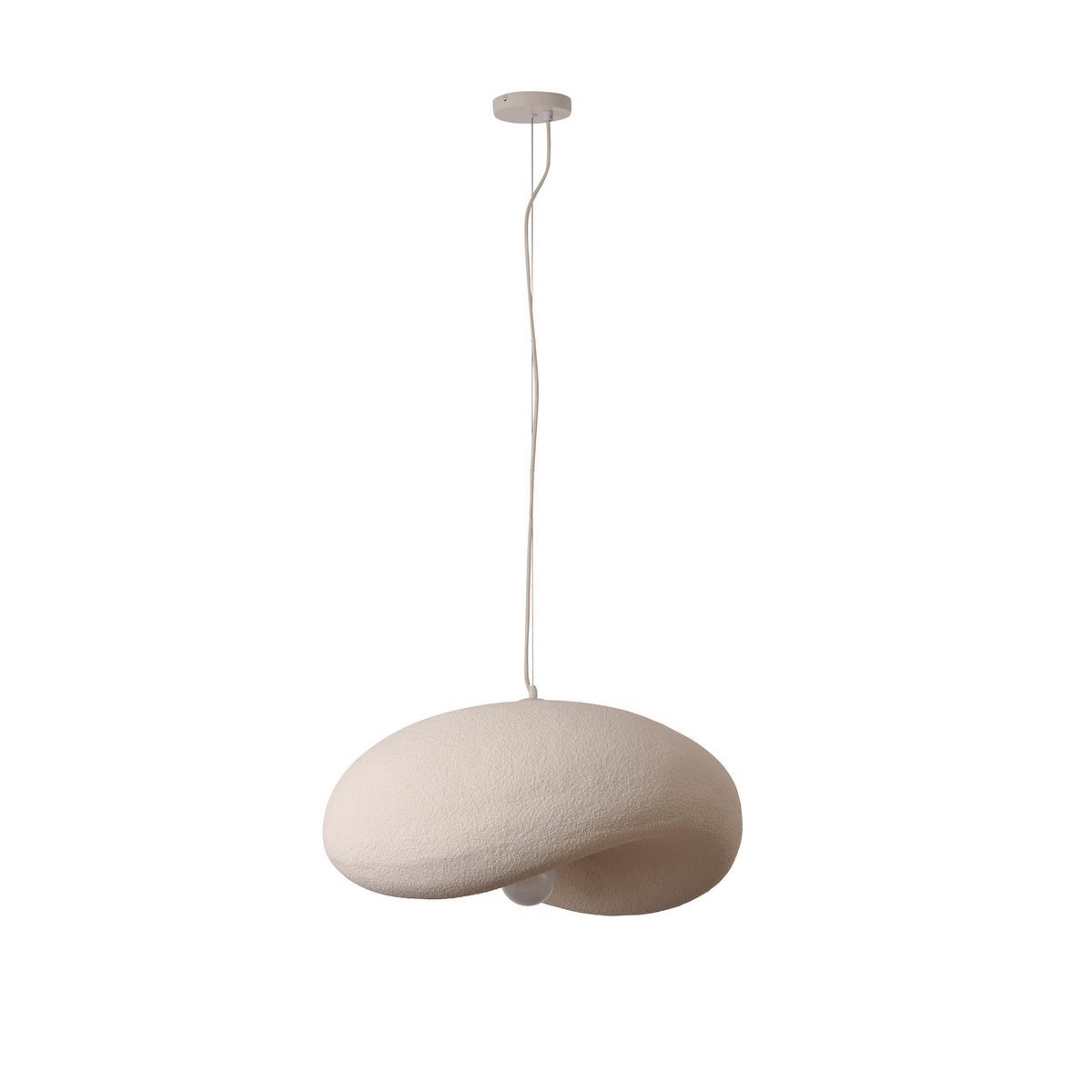 Hanglamp Nami | 60cm