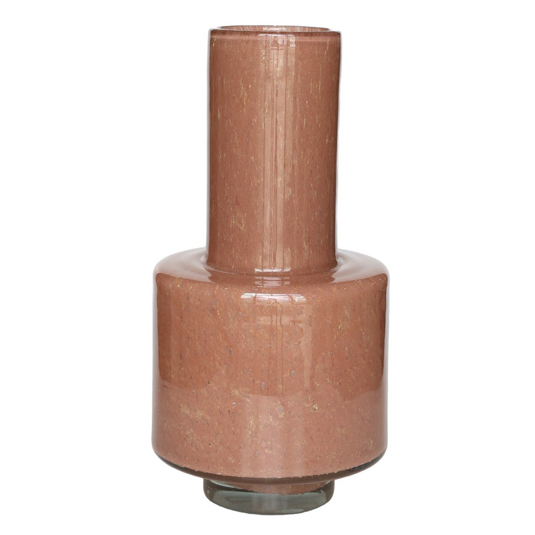 Vaas - Volta shiny brown