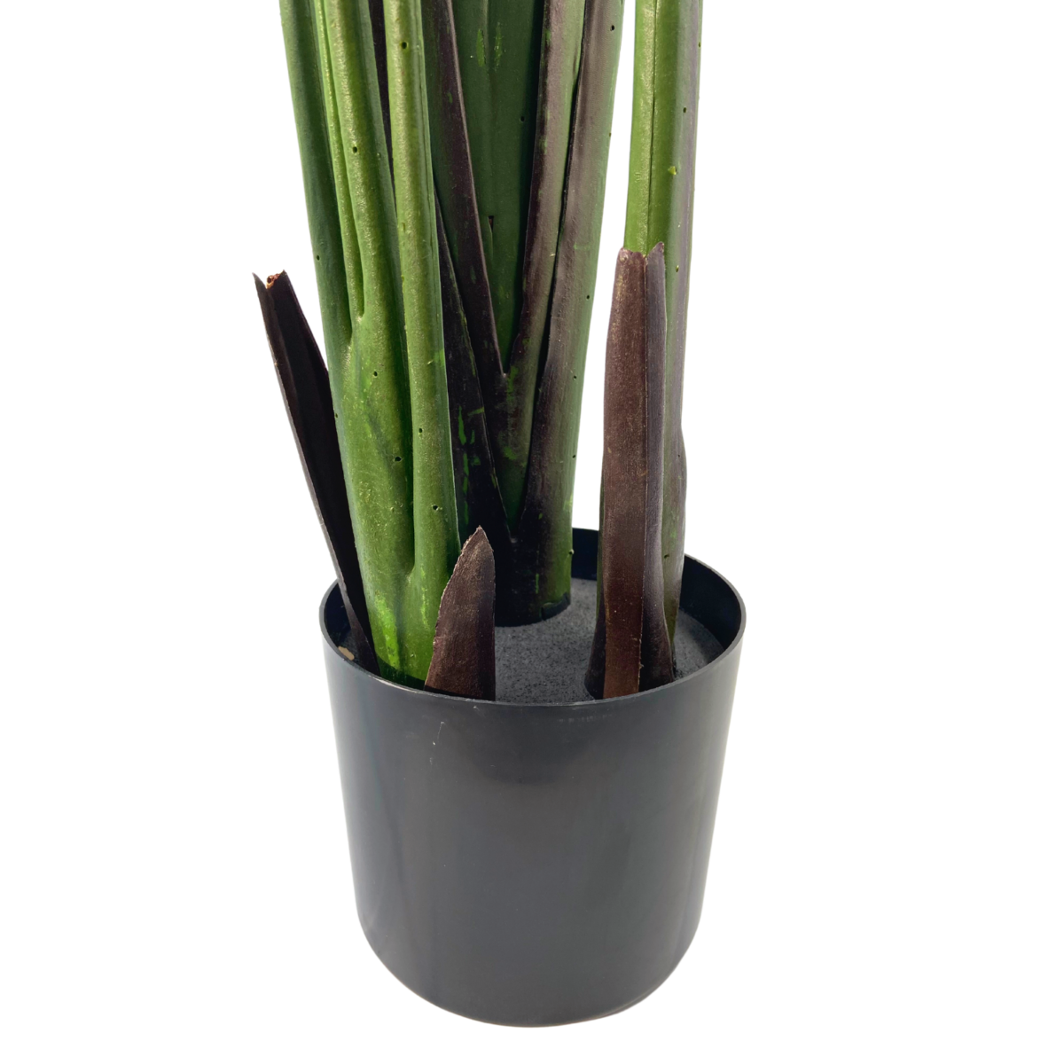 Strelitzia Kunstplant 180cm