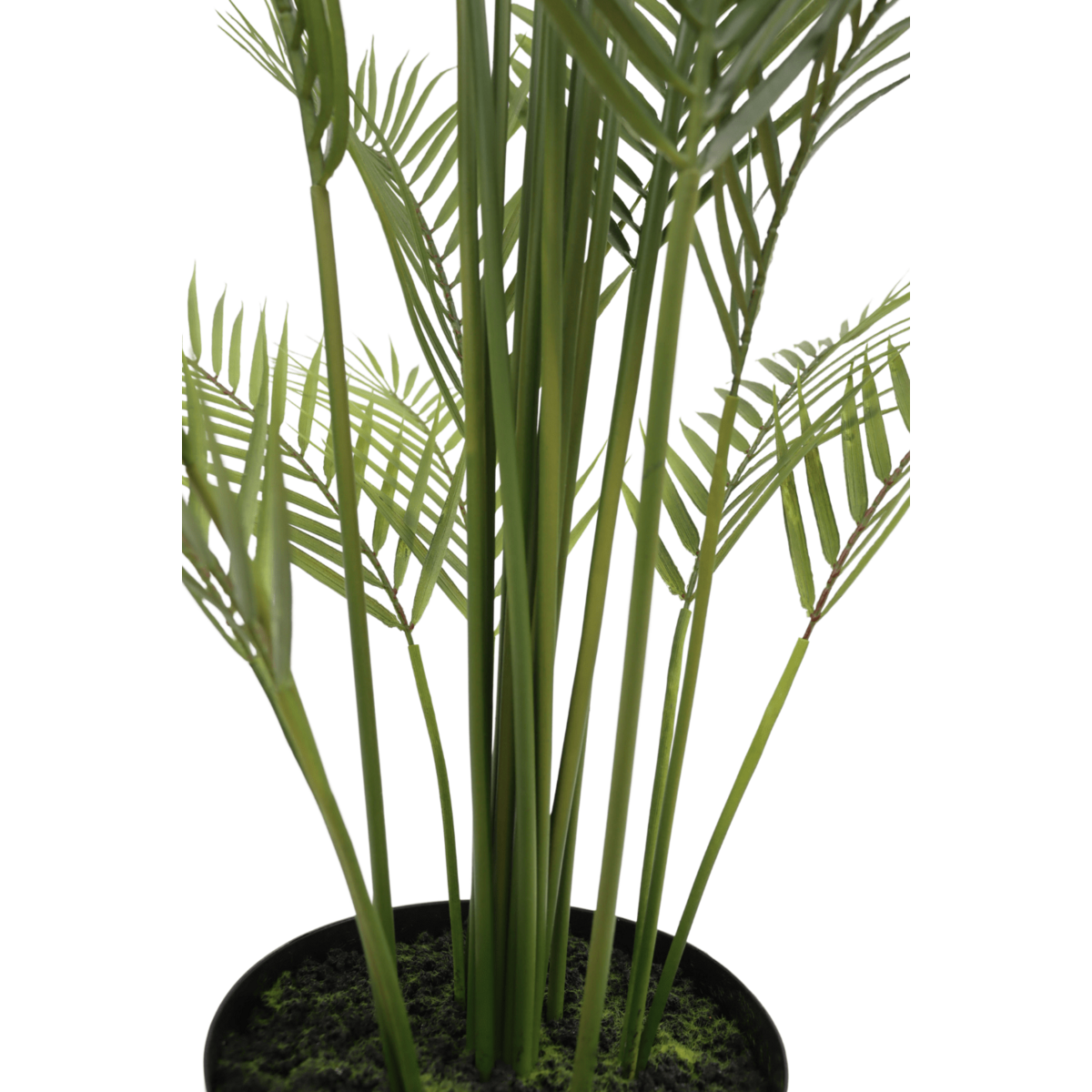 Kunstpalm 180cm