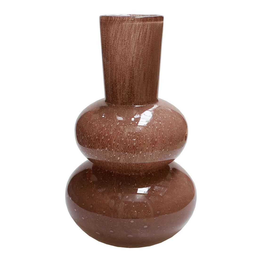 Vaas - Lindi Elite brown