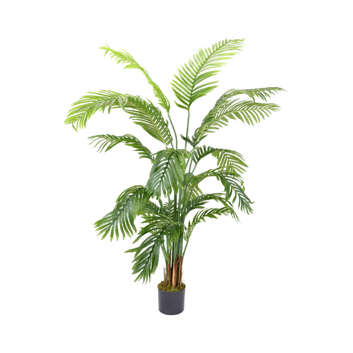 Kunstpalm 180cm