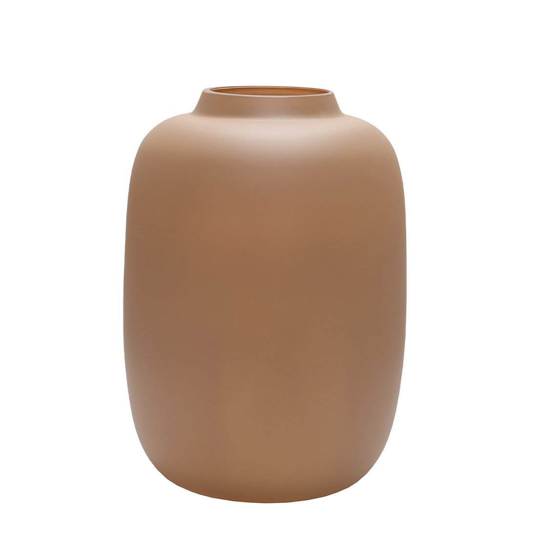 VAAS - Artic Matte Sand