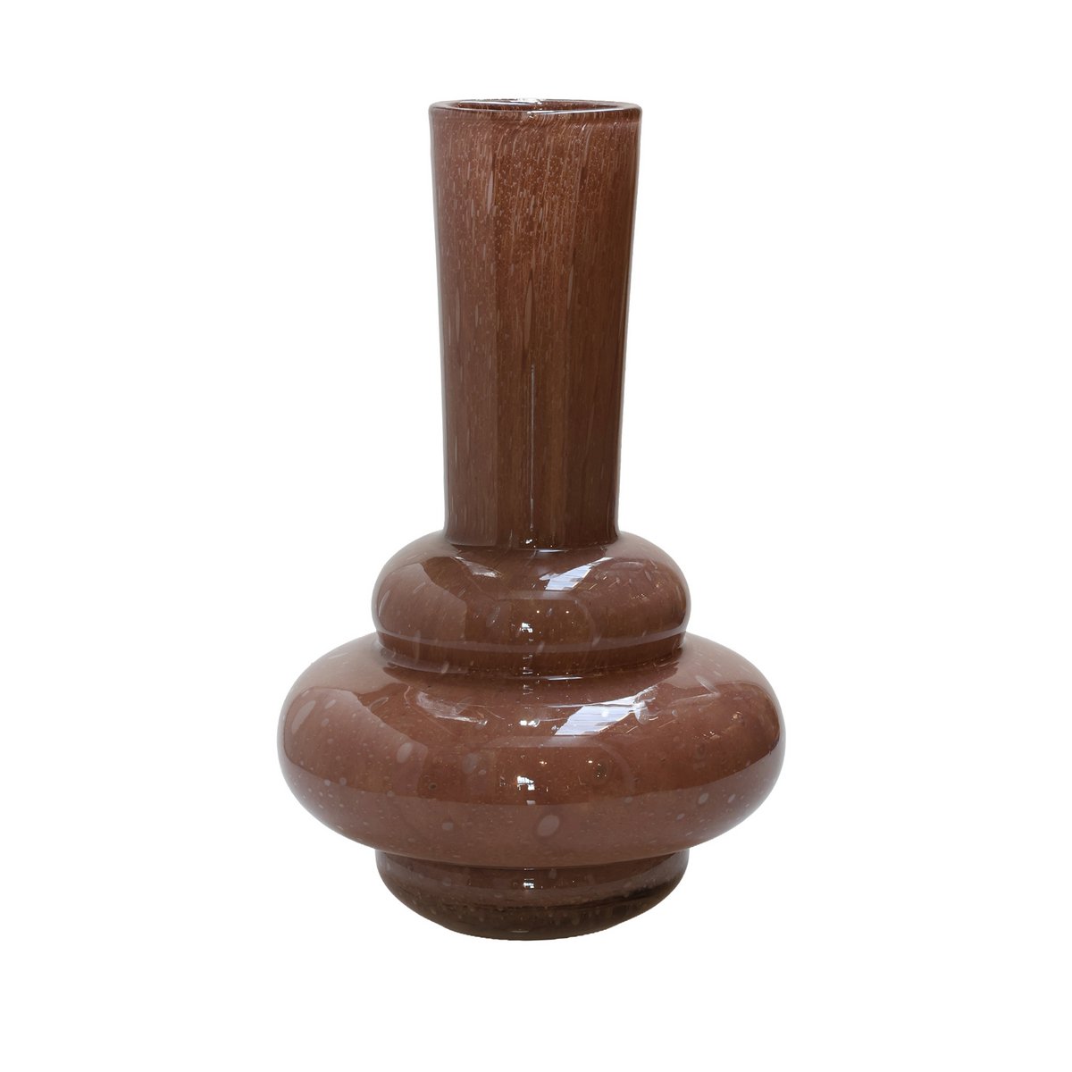 Vaas - Bolombo Elite brown