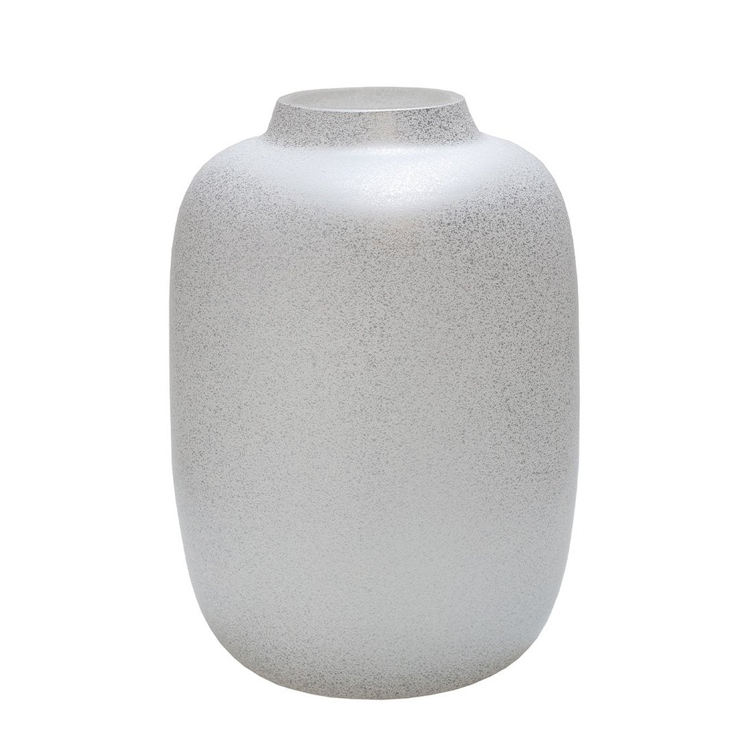 Vaas - Artic sparkle silver