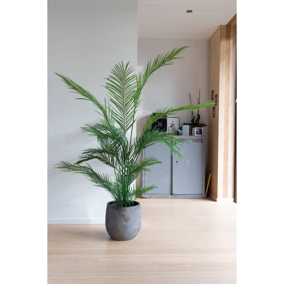 Kunstpalm 180cm