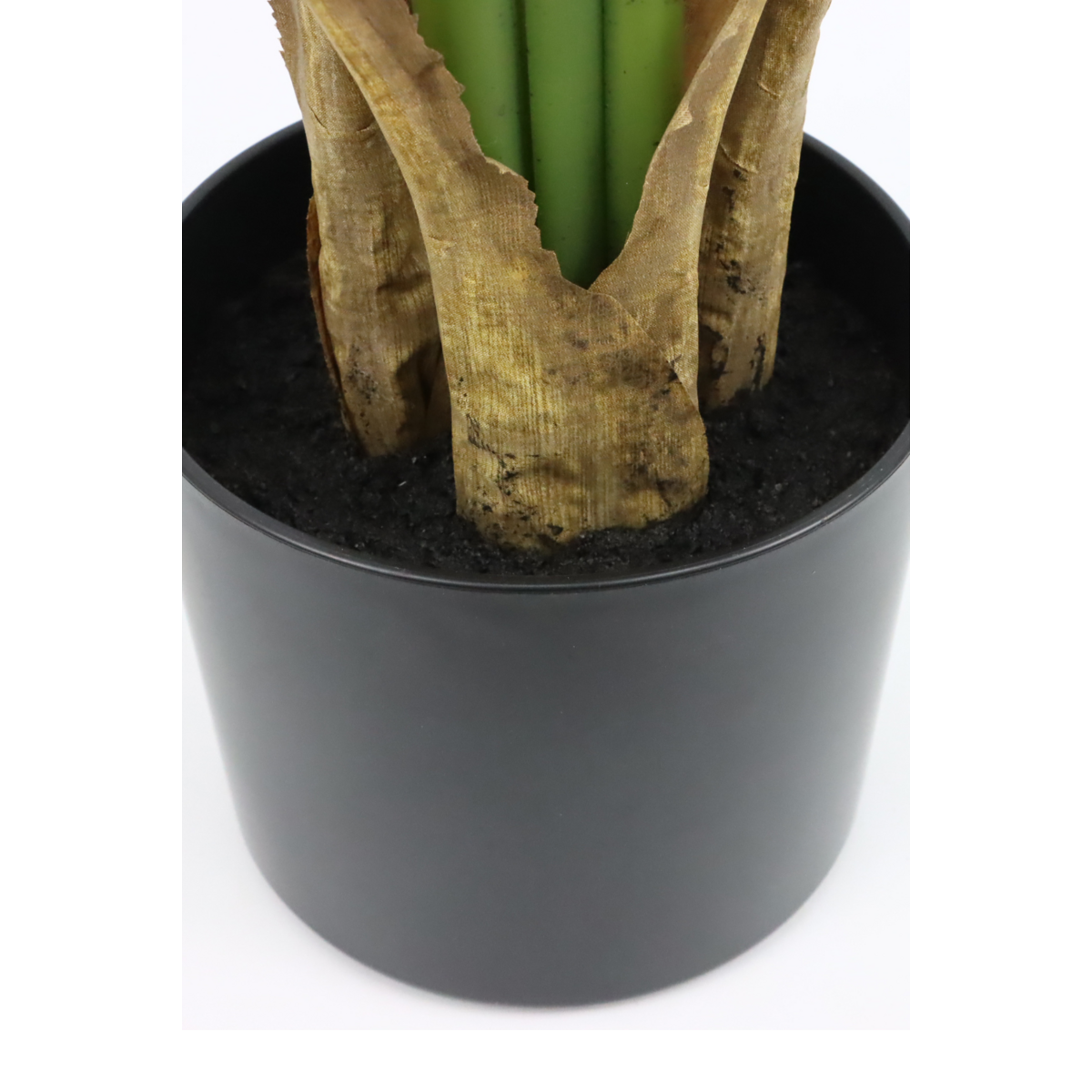 Strelitzia Kunstplant 120cm