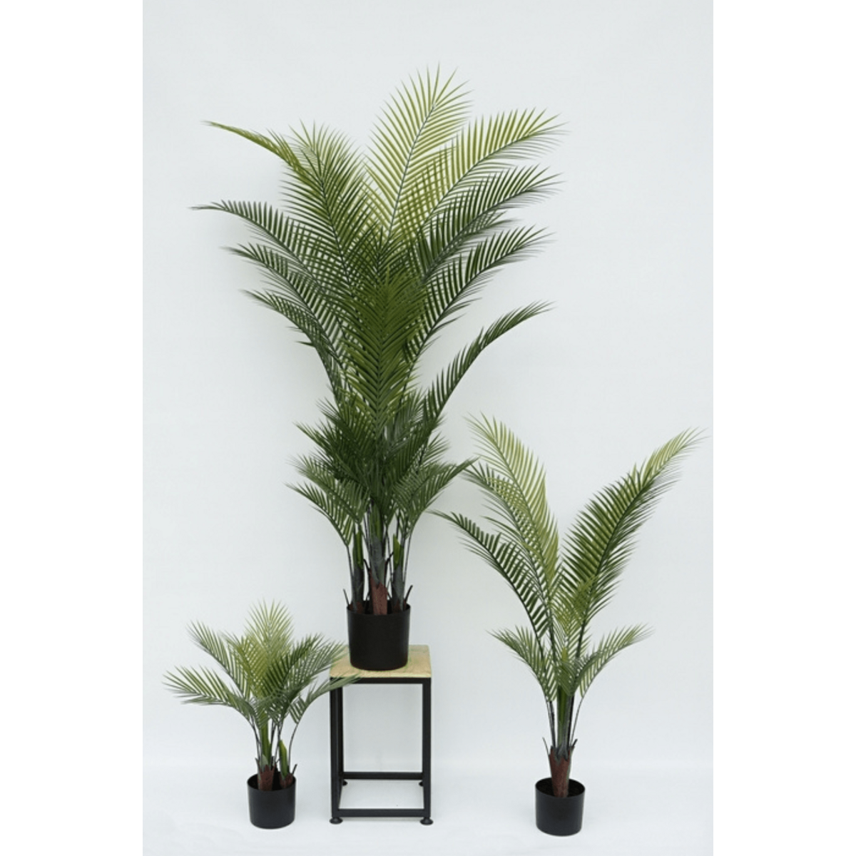 Kunstpalm 180cm
