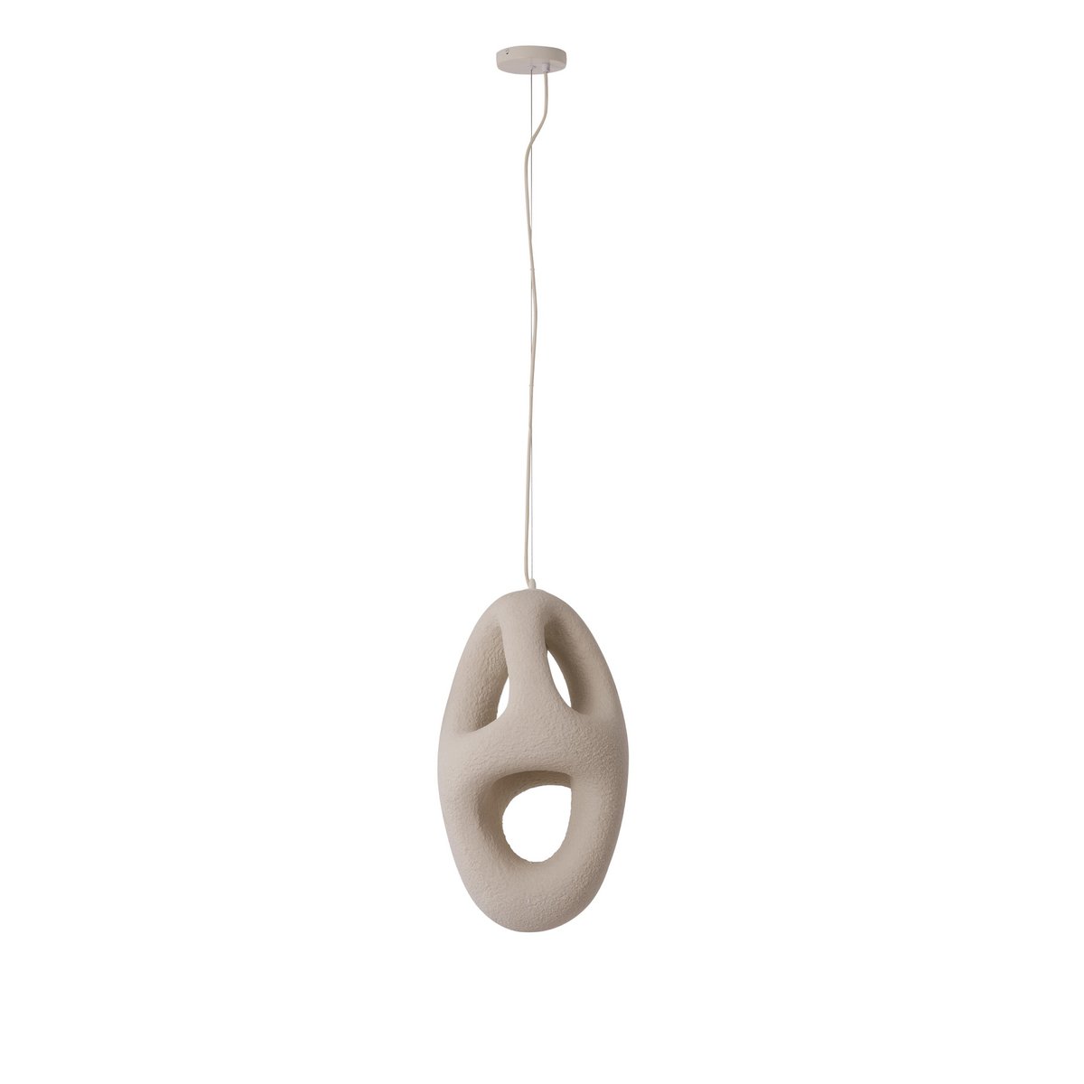 Hanglamp Haku | 51cm