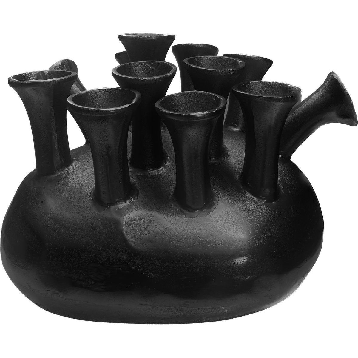 Assen black