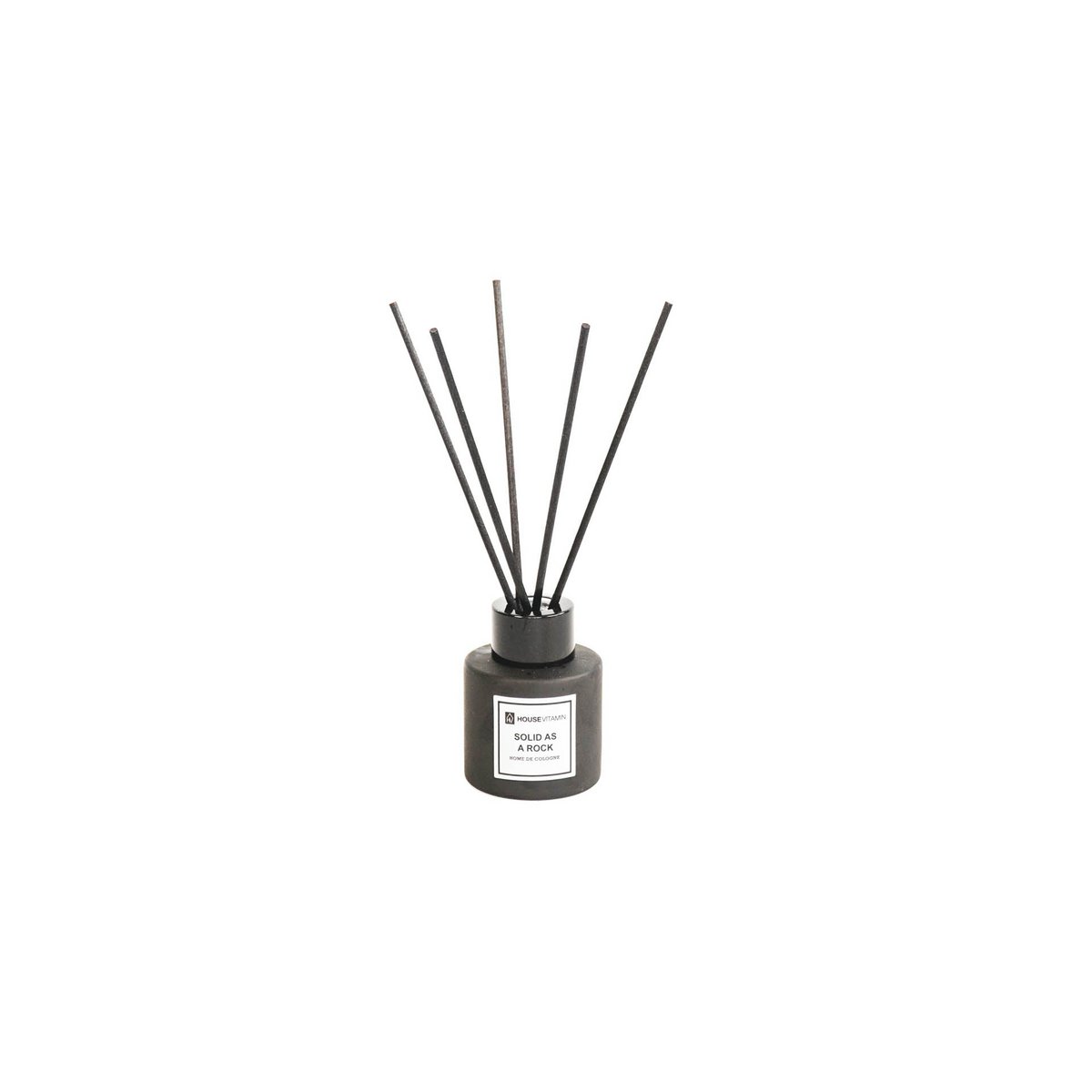 Rietverspreider - Glas/vezel - 50 ml - Stevig als steen