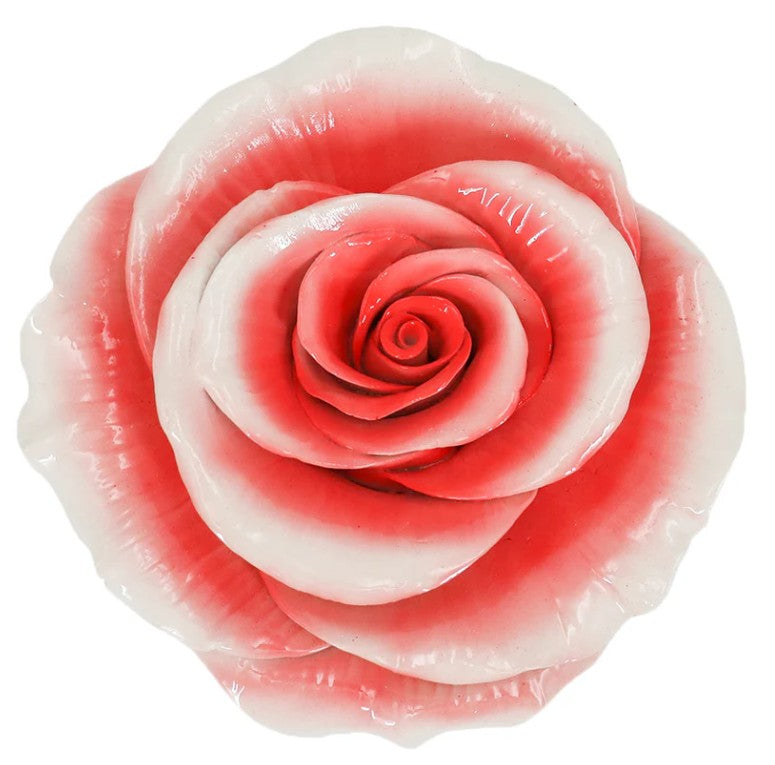 Muurbloempje roze