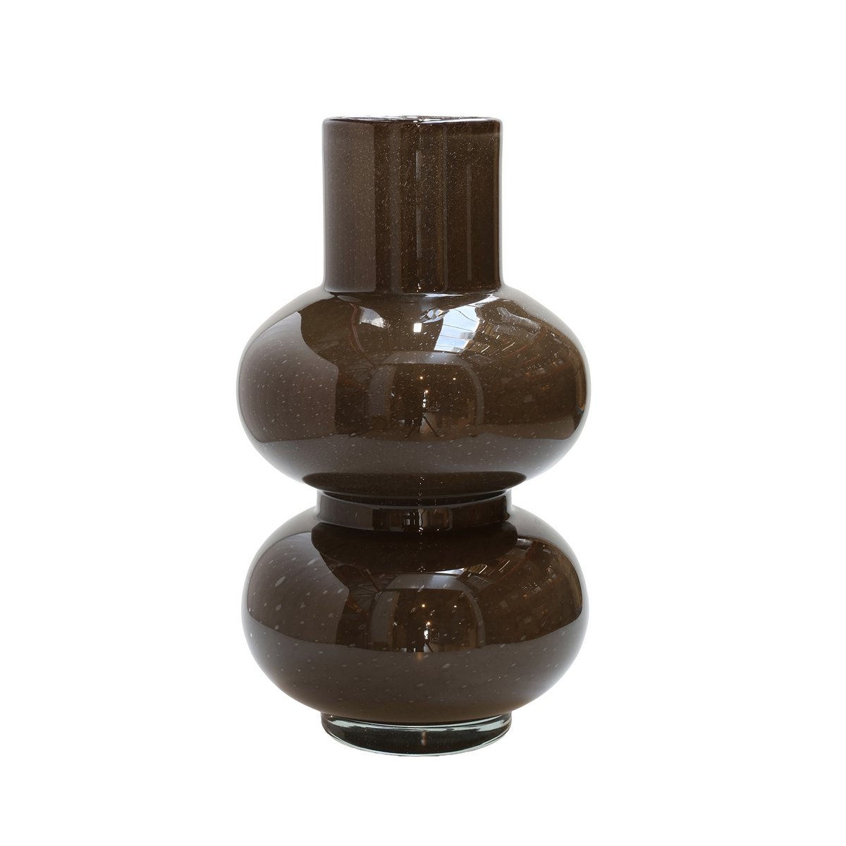 Vaas - Alima Elite dark brown