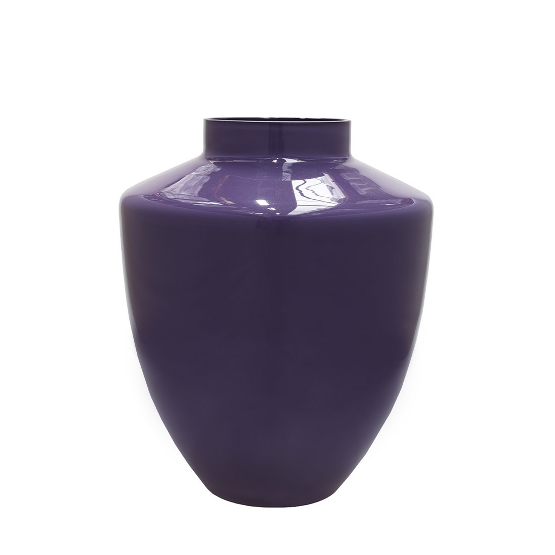 Vaas - Tugela purple