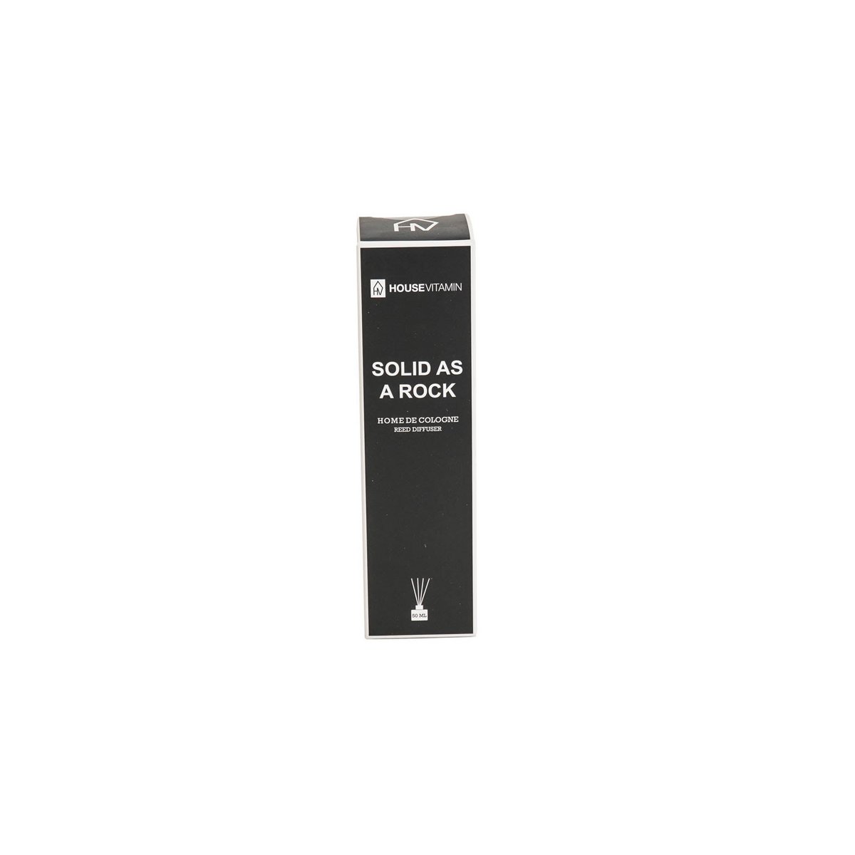 Rietverspreider - Glas/vezel - 50 ml - Stevig als steen