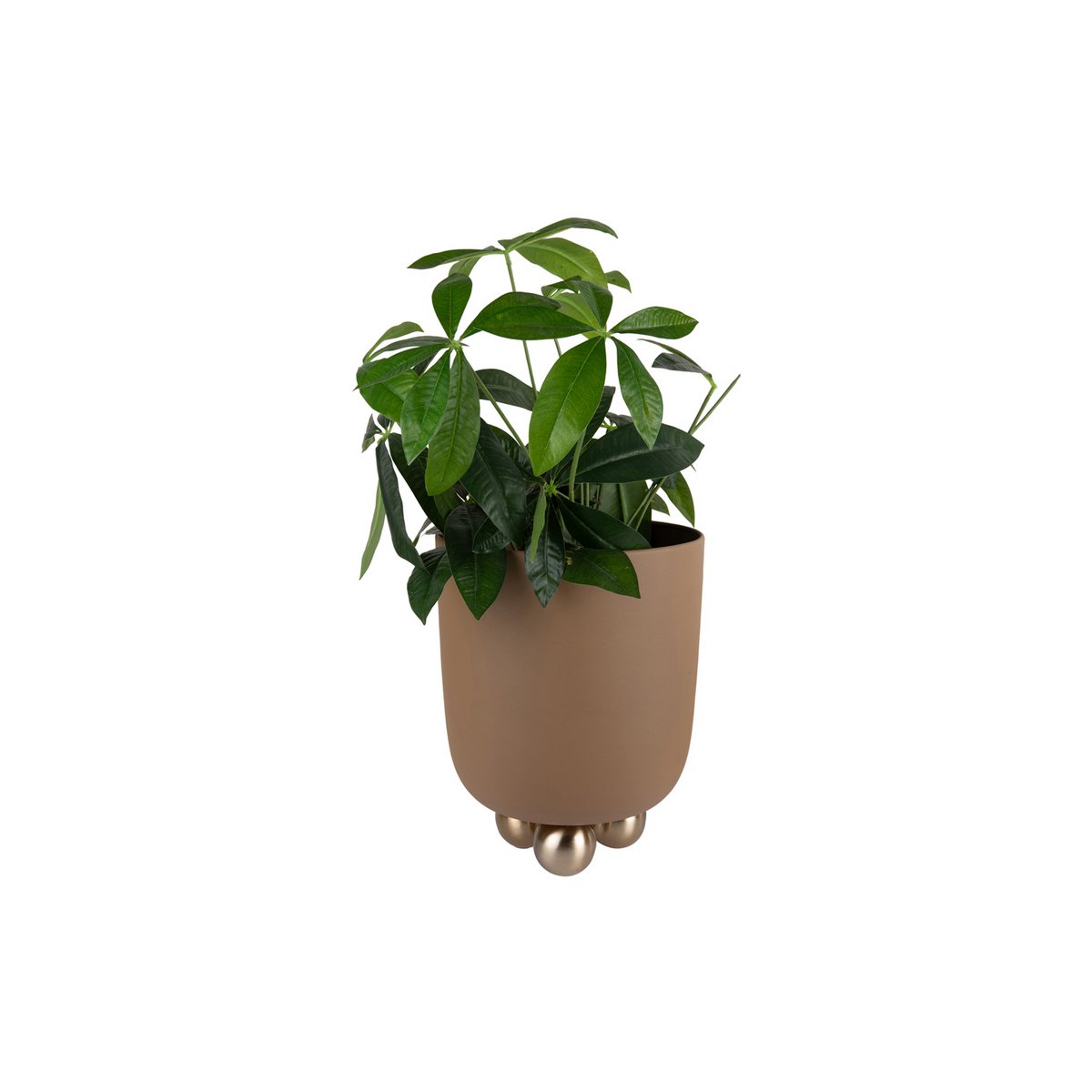Plantenpot groot