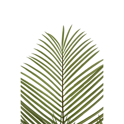 Kunstpalm 150cm