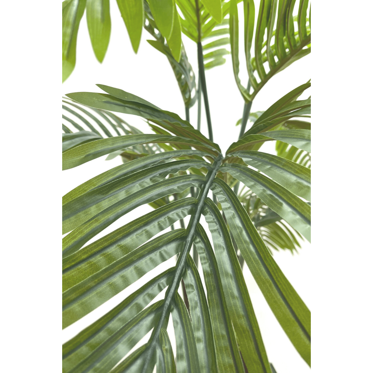 Kunstpalm 110cm
