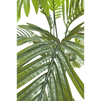 Kunstpalm 110cm