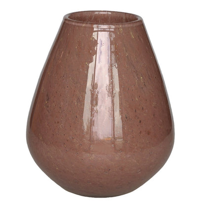 Vaas - Tasman Elite brown