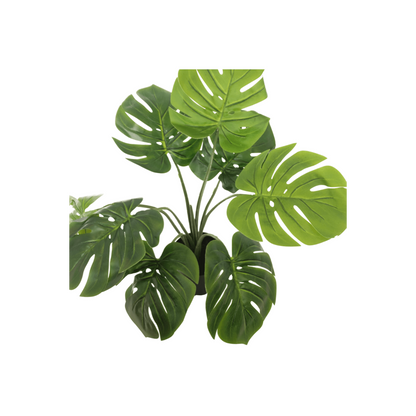Monstera Kunstplant 60cm