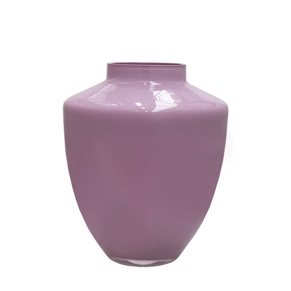 Vaas - Tugela light pink