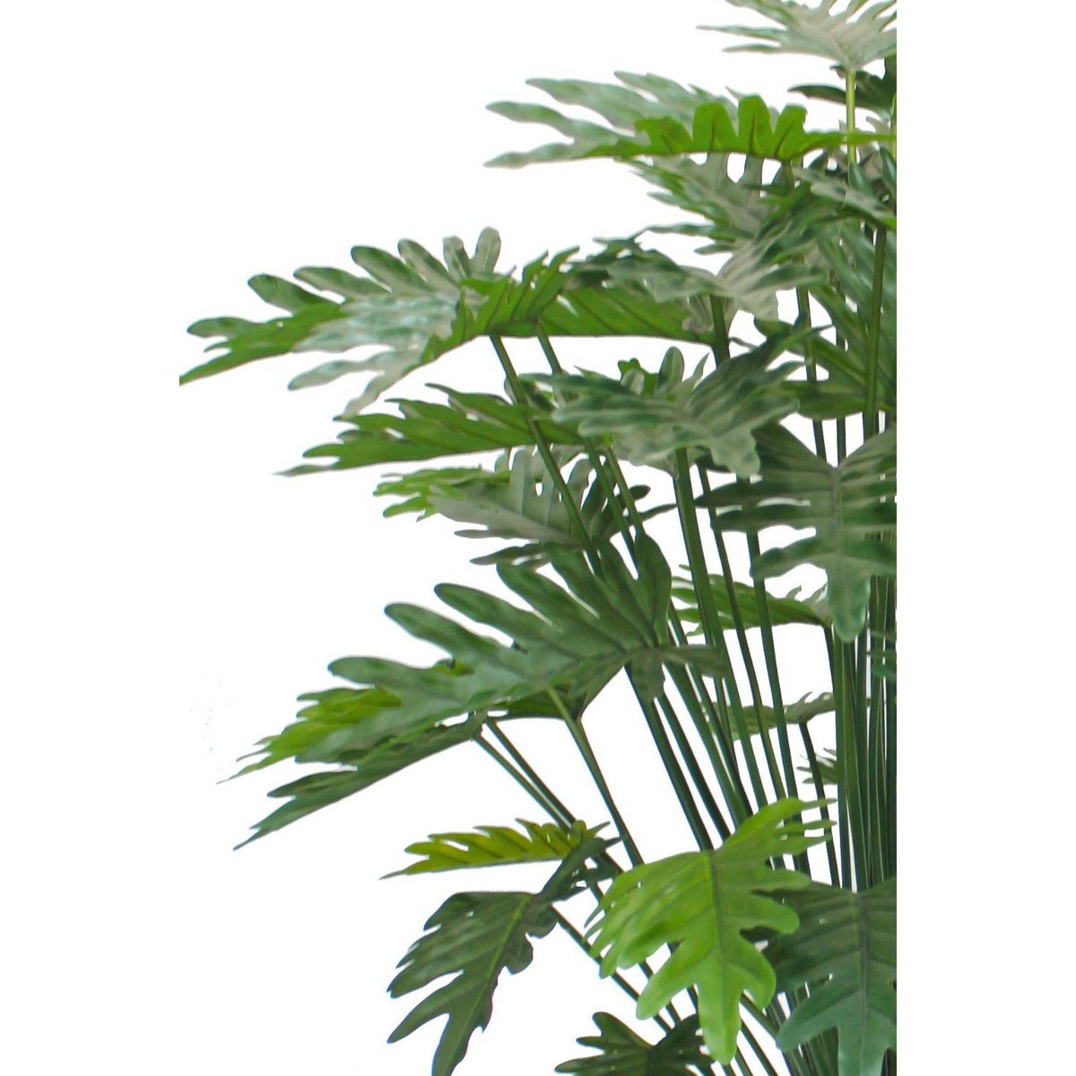 Philodendron Kunstplant 100cm