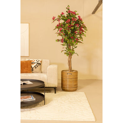 Bougainvillea Kunstplant 180cm