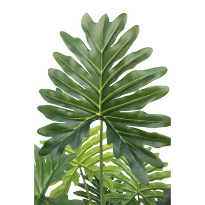 Philodendron Kunstplant 130cm