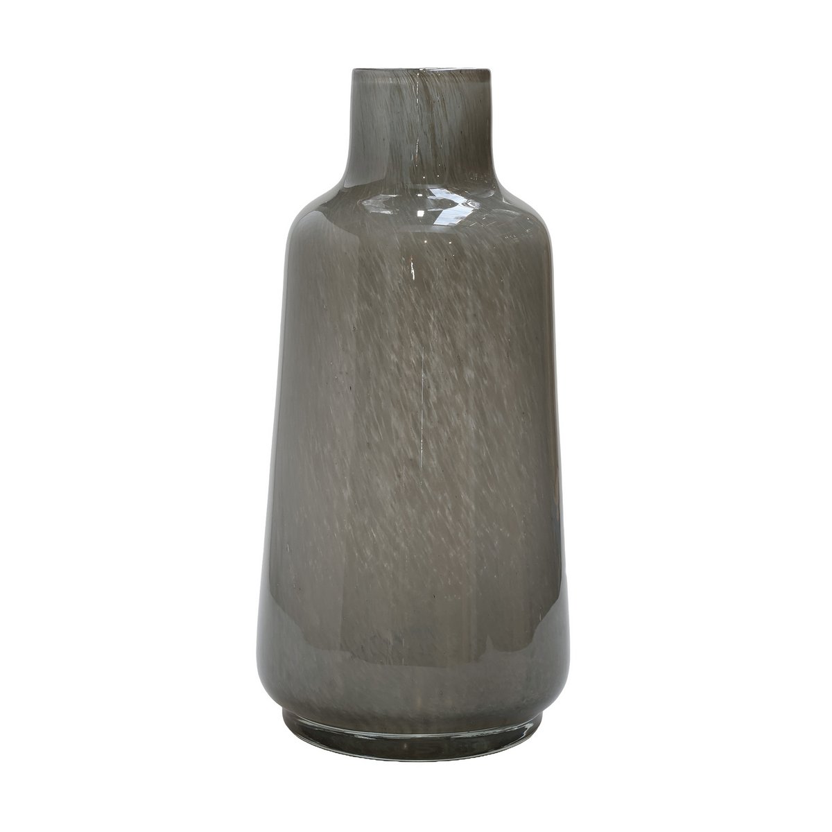 Vaas - Jana Elite grey
