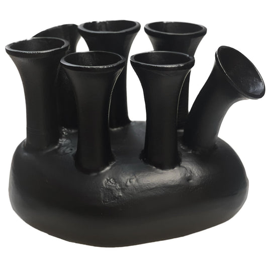 Assen black