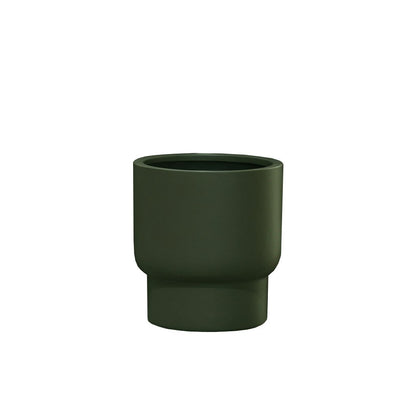 Plantenpot - Roskilde green