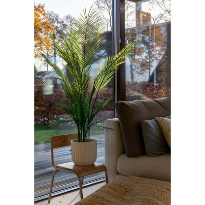 Kunstpalm 120cm