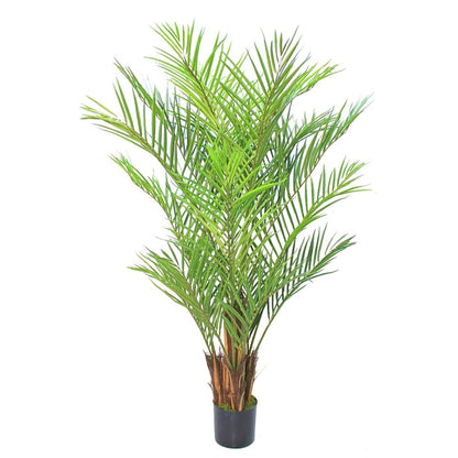Kunstpalm 180cm