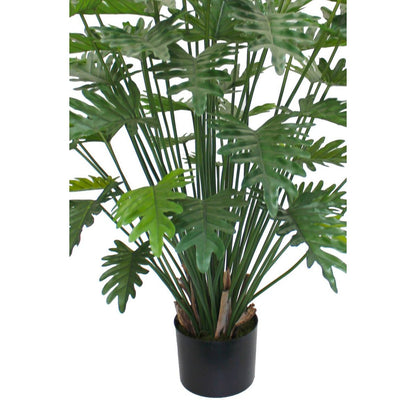Philodendron Kunstplant 100cm