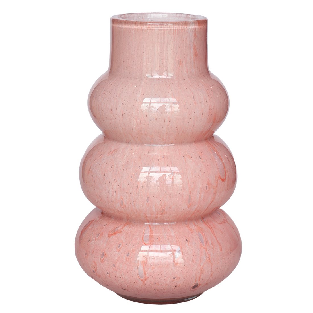 Vaas - Lomami pink