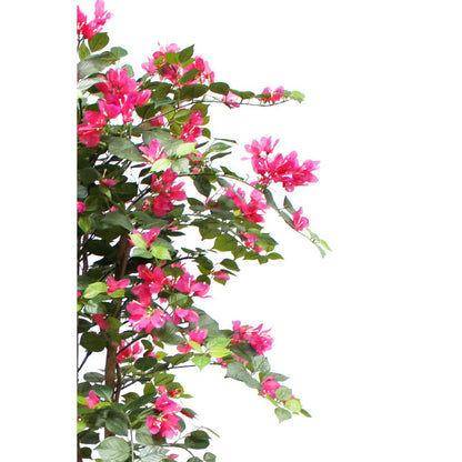 Bougainvillea Kunstplant 150cm