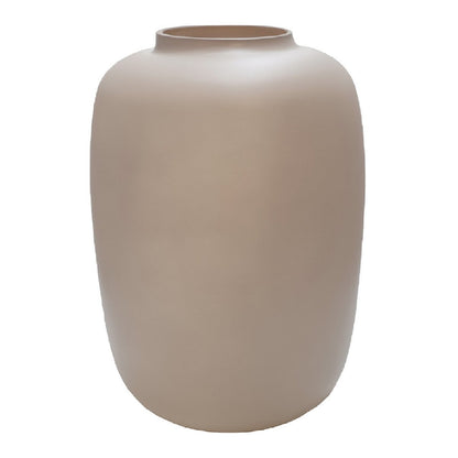 Vaas - Artic matte ivory