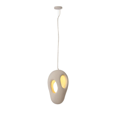 Hanglamp Aki | 43cm