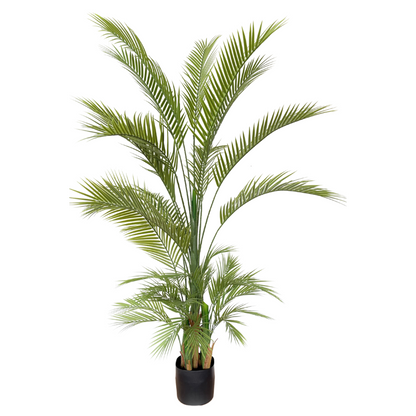 Kunstpalm 180cm