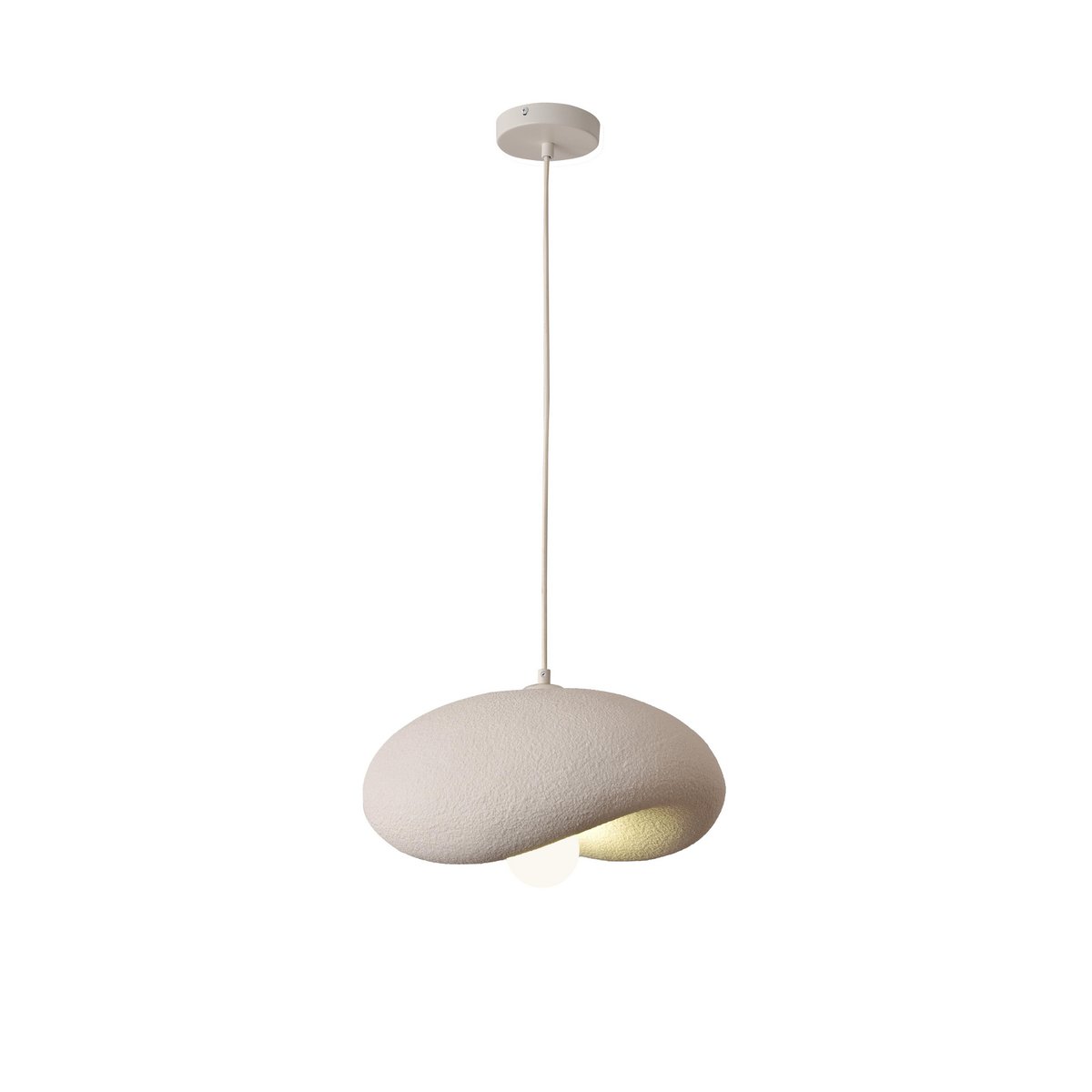 Hanglamp Nami | 40cm