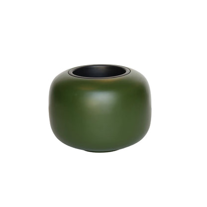 Plantenpot - Phuket green