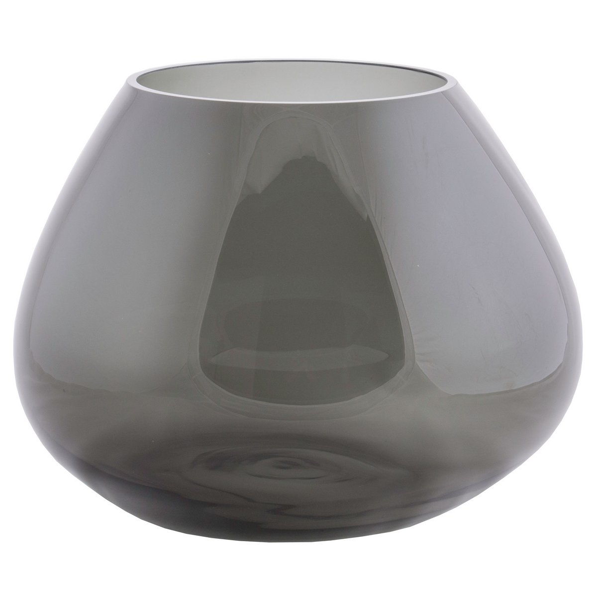 Vaas - Morava grey