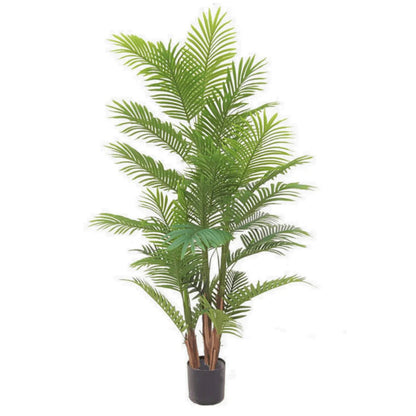 Kunstpalm 180cm