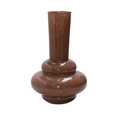 Vaas - Bolombo Elite brown