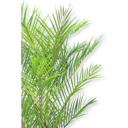 Kunstpalm 180cm