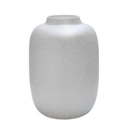 Vaas - Artic sparkle silver